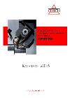 При покупке 30 пластин CERTEH скидка 30%  